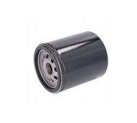 Filtro Olio Hiflo Racing HF171BRC (nero) - Ø 76x102