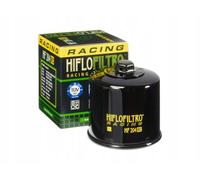 Filtro olio HIFLO HF204RC