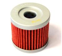 Filtro olio HF131 HIFLOFILTRO