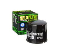 Filtro olio HF138 HIFLOFILTRO