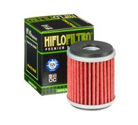 Filtro olio HIFLO HF140