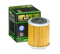 Filtro olio HIFLO HF142