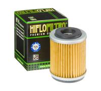 FILTRO OLIO HF143