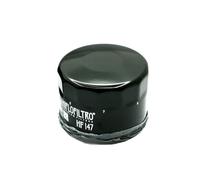 Filtro olio HF147 HIFLOFILTRO