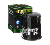 FILTRO OLIO HF148