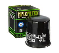 Filtro olio - HF156