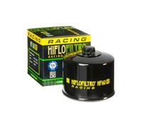 HF160RC FILTRO OLIO RACING HIFLOFILTRO BMW S 1000 R ABS 2022