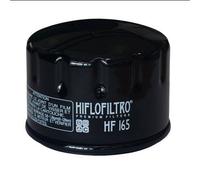FILTRO OLIO HF165