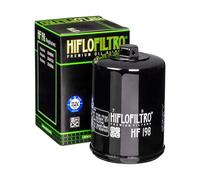 Filtro Olio Hiflo HF198 per Victory Visione Tour Hammer Sportsman Vegas Jackpot
