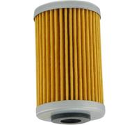 Filtro Olio Hi Flo Husqvarna FE450 14 15 16