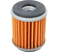 Filtro olio HIFLO HF140