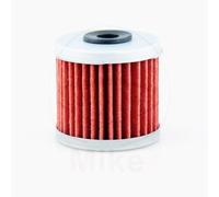 Filtro Olio HIFLO 2 Pezzi Hf167 Daelim VT 125 Kmyvt125fk