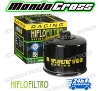 Filtro olio HIFLO BMW R 1250 R 2020 (20)