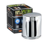Filtro olio di alta qualità HIFLOFILTRO HF171C