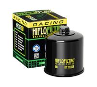 FILTRO OLIO HIFLO HF 205RC YAMAHA (50)