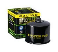 FILTRO OLIO HIFLO HF124RC