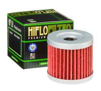 Filtro olio HIFLO HF131
