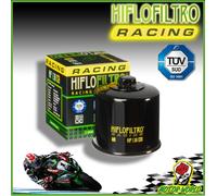FILTRO OLIO HIFLO HF138 RC RACING BIMOTA 750 SB7 1994 1995 1996