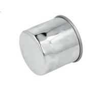 Filtro olio HIFLO HF138C