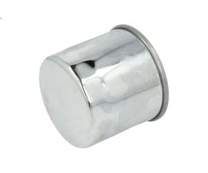 Filtro olio HIFLO HF138C