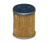 FILTRO OLIO HIFLO hf142
