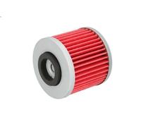 Filtro olio HIFLO HF145 per Yamaha XV 0.1 1998-1998