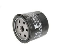 Filtro olio HIFLO HF153 per DUCATI BIMOTA CAGIVA