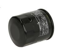 Filtro olio HIFLO HF156