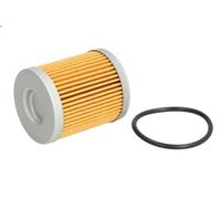 Filtro olio HIFLO HF157