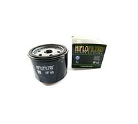 Filtro olio HiFlo hf160 per BMW