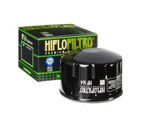 Filtro Olio Hiflo Hf164 Bmw R18 B / Classic 1800 2020 2021 2022 2023 2024 2025