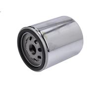 Filtro olio HIFLO HF171CRC