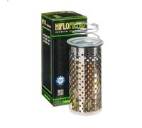 Filtro olio HIFLO HF178