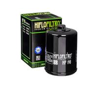 Filtro Olio Hiflo HF198 Per Polaris Side X Side 800 Ranger XP 2011>2012