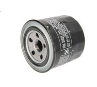 Filtro olio HIFLO HF202 per Honda VF 0.4 1983-1983