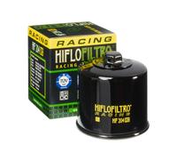 Filtro Olio Hiflo HF204RC Per Yamaha YZF-R1 M 2020