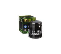 Filtro olio HIFLO HF551