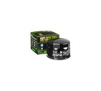 Filtro Olio Hiflo HF565 Per Aprilia Shiver 900 2017>2019