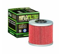 HifloFiltro Qualità OE Filtro Olio Per Kawasaki J125/J300 (2014 A 2020)