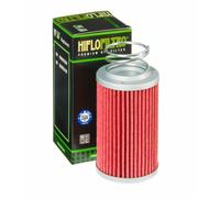 FILTRO OLIO HIFLO HF567 PER MV AGUSTA BRUTALE 920 990 1090 F4 1000 (2010-2020)