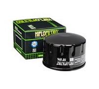 FILTRO OLIO HIFLO HF896