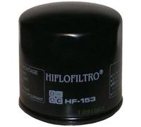 Filtro Olio Hiflo Per Bimota Db1 750 1985 1986 1987 DB2 900 1992 1993 1994 95 96