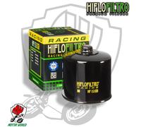 FILTRO OLIO HIFLO RACING Bimota 1078 DB10 Bimotard 2011 2012 2013 2014 2015