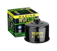 Hiflofiltro Filtro olio racing - HF147RC