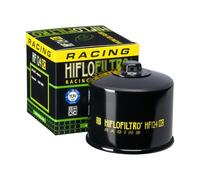 Filtro olio Hiflo RC compatibile con Kawasaki Z H2 1000 ABS 2020