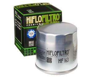 Filtro Olio HIFLO X BMW K75 1984 1985 1986 1987 1988