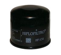Filtro Olio Hiflofiltro HF134