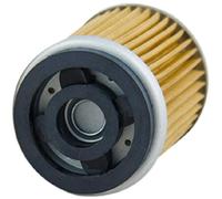 Filtro Olio Hiflofiltro HF143