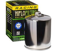 Filtro olio a prestazioni elevate HIFLOFILTRO HF170CRC
