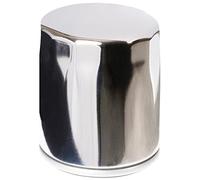 Filtro Olio Hiflofiltro HF171C